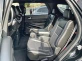 Thumbnail of 2022 DB Black Dodge Durango