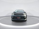 Thumbnail of 2022 DB Black Dodge Durango