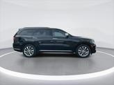 Thumbnail of 2022 DB Black Dodge Durango