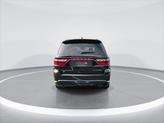 Thumbnail of 2022 DB Black Dodge Durango