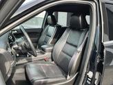 Thumbnail of 2022 DB Black Dodge Durango