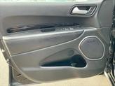 Thumbnail of 2022 DB Black Dodge Durango