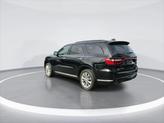 Thumbnail of 2022 DB Black Dodge Durango