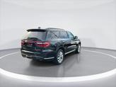 Thumbnail of 2022 DB Black Dodge Durango