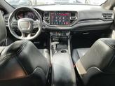 Thumbnail of 2022 DB Black Dodge Durango