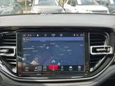 Thumbnail of 2022 DB Black Dodge Durango