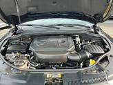 Thumbnail of 2022 DB Black Dodge Durango