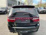 Thumbnail of 2022 DB Black Dodge Durango
