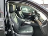 Thumbnail of 2023 Black Mercedes-Benz GLE 450