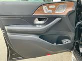 Thumbnail of 2023 Black Mercedes-Benz GLE 450