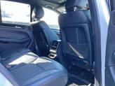 Thumbnail of 2018 White Mercedes-Benz GLE 350