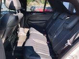 Thumbnail of 2018 White Mercedes-Benz GLE 350