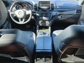 Thumbnail of 2018 White Mercedes-Benz GLE 350