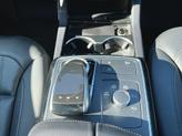 Thumbnail of 2018 White Mercedes-Benz GLE 350