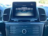 Thumbnail of 2018 White Mercedes-Benz GLE 350
