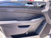 Thumbnail of 2018 White Mercedes-Benz GLE 350