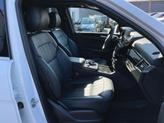 Thumbnail of 2018 White Mercedes-Benz GLE 350