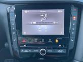 Thumbnail of 2023 Graphite Shadow INFINITI QX55