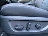 Thumbnail of 2023 Graphite Shadow INFINITI QX55