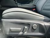 Thumbnail of 2023 Ultra White Lexus IS 500