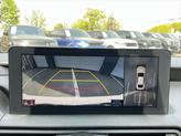 Thumbnail of 2023 Ultra White Lexus IS 500