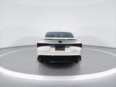 Thumbnail of 2023 Ultra White Lexus IS 500
