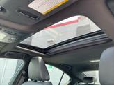 Thumbnail of 2023 Ultra White Lexus IS 500