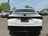 Thumbnail of 2023 Ultra White Lexus IS 500