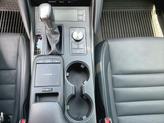Thumbnail of 2023 Ultra White Lexus IS 500