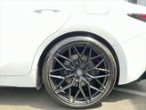 Thumbnail of 2023 Ultra White Lexus IS 500
