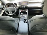 Thumbnail of 2023 Ultra White Lexus IS 500