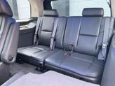 Thumbnail of 2014 Mocha Steel Metallic Cadillac Escalade