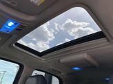 Thumbnail of 2014 Mocha Steel Metallic Cadillac Escalade
