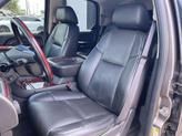 Thumbnail of 2014 Mocha Steel Metallic Cadillac Escalade