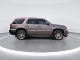 Thumbnail of 2014 Mocha Steel Metallic Cadillac Escalade
