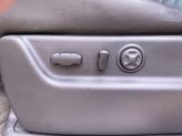 Thumbnail of 2014 Mocha Steel Metallic Cadillac Escalade