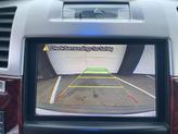 Thumbnail of 2014 Mocha Steel Metallic Cadillac Escalade