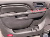 Thumbnail of 2014 Mocha Steel Metallic Cadillac Escalade