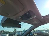 Thumbnail of 2021 Everlasting Silver Kia K5