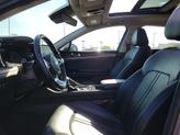Thumbnail of 2021 Everlasting Silver Kia K5