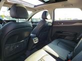 Thumbnail of 2021 Everlasting Silver Kia K5