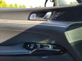 Thumbnail of 2021 Everlasting Silver Kia K5