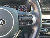 Thumbnail of 2021 Everlasting Silver Kia K5