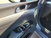 Thumbnail of 2021 Everlasting Silver Kia K5