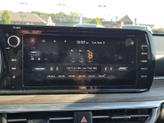 Thumbnail of 2021 Everlasting Silver Kia K5