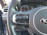Thumbnail of 2021 Everlasting Silver Kia K5