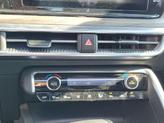 Thumbnail of 2021 Everlasting Silver Kia K5