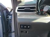 Thumbnail of 2021 Everlasting Silver Kia K5