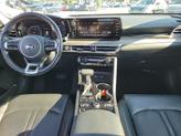 Thumbnail of 2021 Everlasting Silver Kia K5