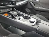 Thumbnail of 2022 Brilliant Silver Metallic Nissan Rogue
